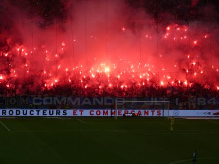04-OM-ASSE 111.jpg